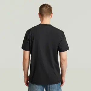 T-shirt G-Star Unit image-1