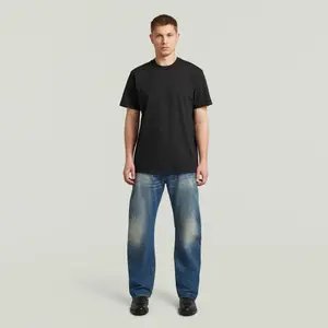 T-shirt G-Star Unit image-2