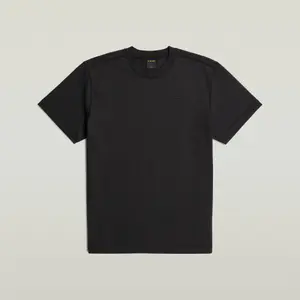 T-shirt G-Star Unit image-3