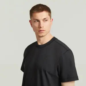 T-shirt G-Star Unit image-4