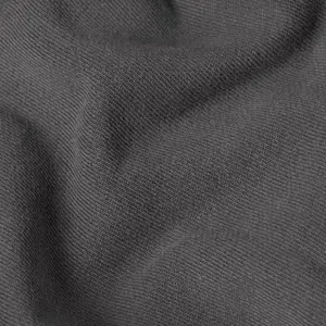 Half-zip sweatshirt G-Star Unit image-1