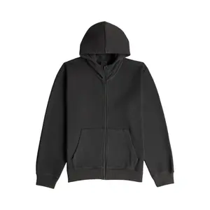 Zip-up hoodie G-Star Unit image-0