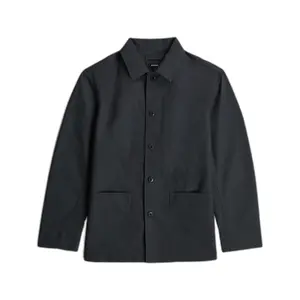 Overhemd G-Star Slim