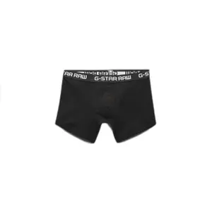 Boxer G-Star Classic image-0
