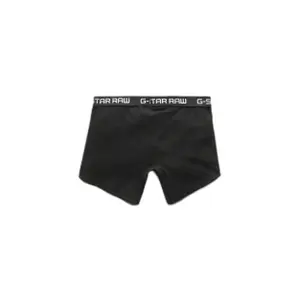 Boxer G-Star Classic image-1