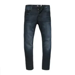 Röhrenjeans G-Star image-0