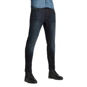 Röhrenjeans G-Star image-1