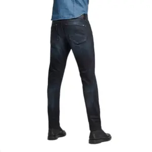 Röhrenjeans G-Star image-2