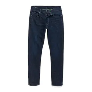 Röhrenjeans G-Star 3301 image-0