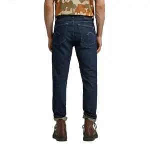 Röhrenjeans G-Star 3301 image-2