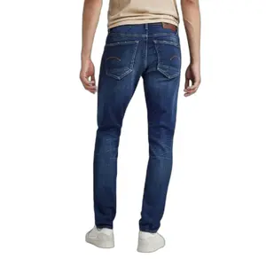 Slim Jeans G-Star 3301 image-1