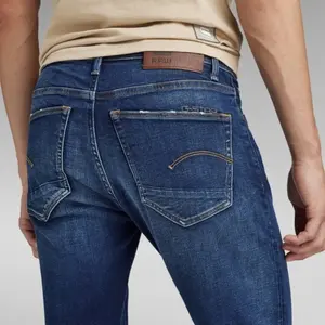 Slim Jeans G-Star 3301 image-2