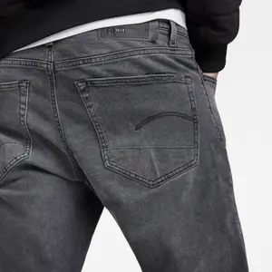 Jeans slim G-Star 3301 image-3