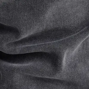 Jeans slim G-Star 3301 image-5