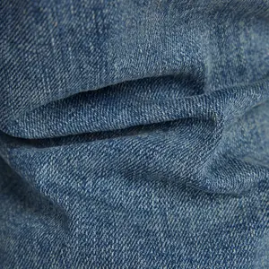 Slim jeans G-Star 3301 image-5