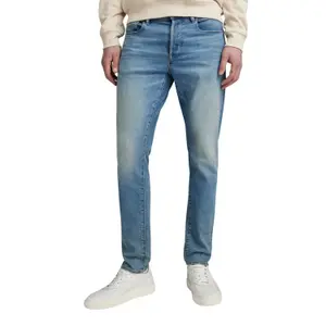 Slim jeans G-Star 3301 image-1