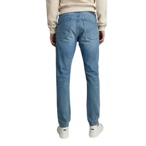 Slim jeans G-Star 3301 image-3