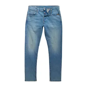 Slim jeans G-Star 3301