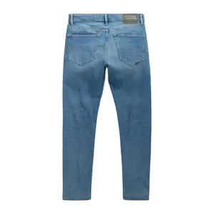 Slim jeans G-Star 3301 image-2