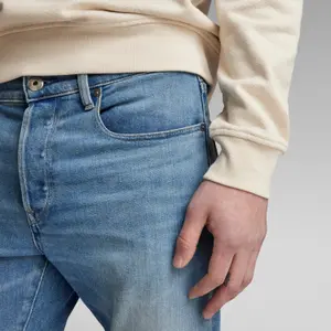 Slim jeans G-Star 3301 image-6