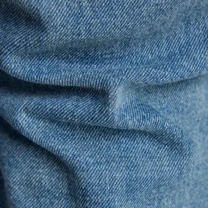 Slim jeans G-Star 3301 image-5
