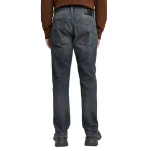 Slim Jeans G-Star 3301 image-2