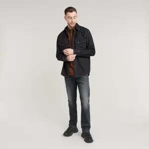 Slim Jeans G-Star 3301 image-1
