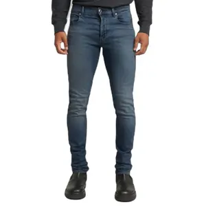 Slim Jeans G-Star 3301 image-0
