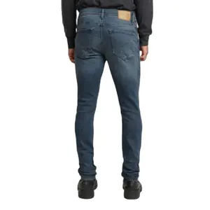 Slim Jeans G-Star 3301 image-1
