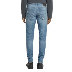 Slim Jeans G-Star 3301 image-1