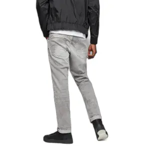 Vaqueros rectos G-Star image-2