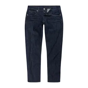 Jeans G-Star 3301 Regular Tapered image-0