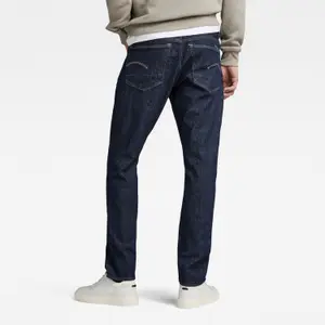 Jeans G-Star 3301 Regular Tapered image-2