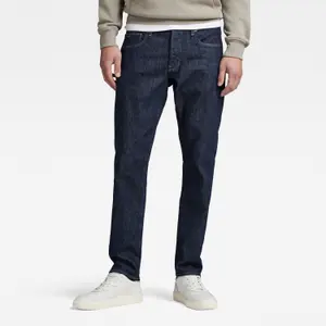Jeans G-Star 3301 Regular Tapered image-1