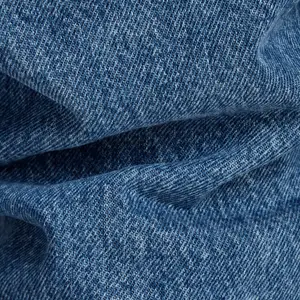 Dżinsy G-Star 3301 Regular Tapered image-5