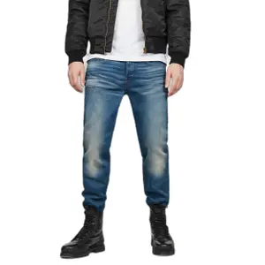 Jeans G-Star 3301 Loose image-0