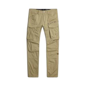 d02190-5126-6057-pantaloni-cargo-g-star-rovic-3d-ensis-green