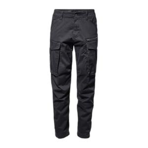 d02190-5126-6484-pantaloni-cargo-droit-fusele-g-star-rovic-3d-nero-scuro-nero