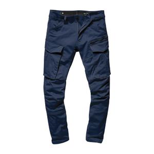 d02190-5126-c742-pantaloni-cargo-g-star-rovic-zip-3d-regular-tapered-saluto