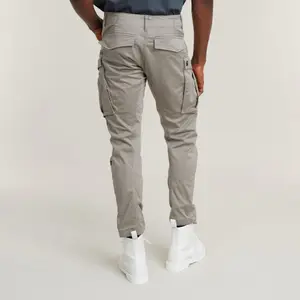 Pantalón cargo G-Star Rovic Zip 3D Regular Tapered image-2