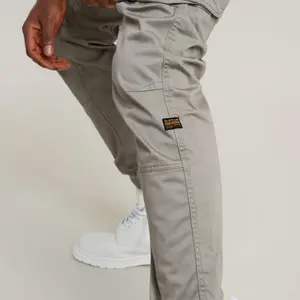 Pantalón cargo G-Star Rovic Zip 3D Regular Tapered image-5