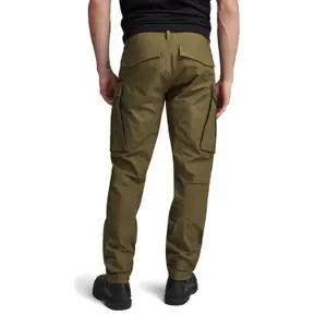 Pantalón cargo con cremallera G-Star Rovic 3D image-2