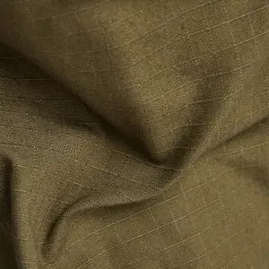 Pantalón cargo con cremallera G-Star Rovic 3D image-5