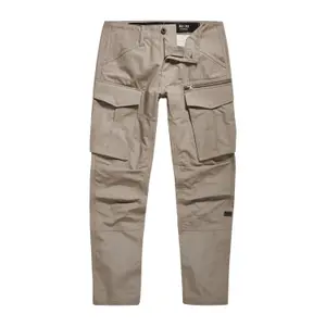 Pantalón cargo con cremallera G-Star Rovic 3D image-0