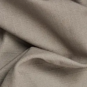 Pantalón cargo con cremallera G-Star Rovic 3D image-5