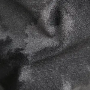 Pantalón cargo con cremallera G-Star Rovic 3D image-5