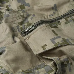 Pantalón cargo G-Star Rovic Zip 3D image-6