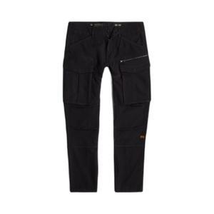 d02190-d752-b564-cargo-byxor-g-star-rovic-zip-3d-dk-svart-gd