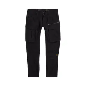 Cargo Trousers G-Star Rovic Zip 3D image-0