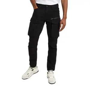 Cargo Trousers G-Star Rovic Zip 3D image-1